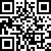 https://tl.abna24.com/xjwrj