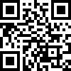 https://tl.abna24.com/x9K7c
