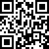 https://tl.abna24.com/xjNM9