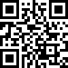 https://tl.abna24.com/xgvkB