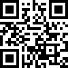 https://tl.abna24.com/xkTLT