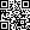 https://tl.abna24.com/xkBvQ