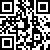 https://tl.abna24.com/xkNmr