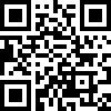 https://tl.abna24.com/xkvd3