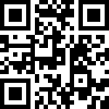 https://tl.abna24.com/xkDFm