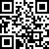 https://tl.abna24.com/xkKwW