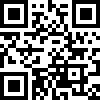 https://tl.abna24.com/xfQVw