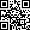https://tl.abna24.com/xkNW5