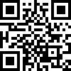 https://tl.abna24.com/xbxdz
