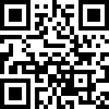 https://tl.abna24.com/xkNMV