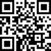 https://tl.abna24.com/xkrRv