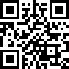 https://tl.abna24.com/xh9hH