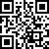 https://tl.abna24.com/x9v4P