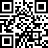 https://tl.abna24.com/xjvs9