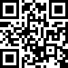 https://tl.abna24.com/xkYhX