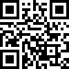 https://tl.abna24.com/xkKLd