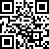 https://tl.abna24.com/xk3Dv
