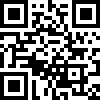 https://tl.abna24.com/xjwd3
