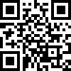 https://tl.abna24.com/xkNpm