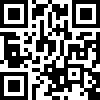 https://tl.abna24.com/xkNW6