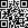 https://tl.abna24.com/x9QbR