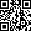 https://tl.abna24.com/xjrq5