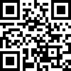 https://tl.abna24.com/xkCZ7