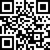 https://tl.abna24.com/xkGg8