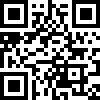 https://tl.abna24.com/x97zz