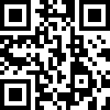https://tl.abna24.com/x9XP5
