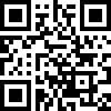 https://tl.abna24.com/xkCmp