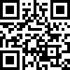 https://tl.abna24.com/xkRMh