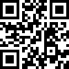https://tl.abna24.com/xkG8t