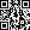 https://tl.abna24.com/x94Bg