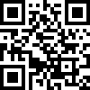 https://tl.abna24.com/xkBnK