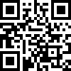 https://tl.abna24.com/x92Mp