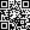 https://tl.abna24.com/xb5Q6