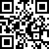 https://tl.abna24.com/xkt2X