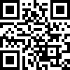 https://tl.abna24.com/xfCdk