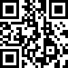 https://tl.abna24.com/xkhtP