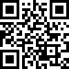 https://tl.abna24.com/xgshN