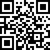 https://tl.abna24.com/x9r75