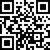 https://tl.abna24.com/xjtBq
