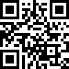 https://tl.abna24.com/xjCFJ
