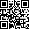 https://tl.abna24.com/x9n8X