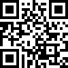 https://tl.abna24.com/x9Qpn