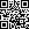 https://tl.abna24.com/xkvVx