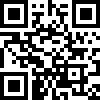 https://tl.abna24.com/xkSR4