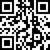 https://tl.abna24.com/xkKkq