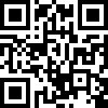 https://tl.abna24.com/xkyJT